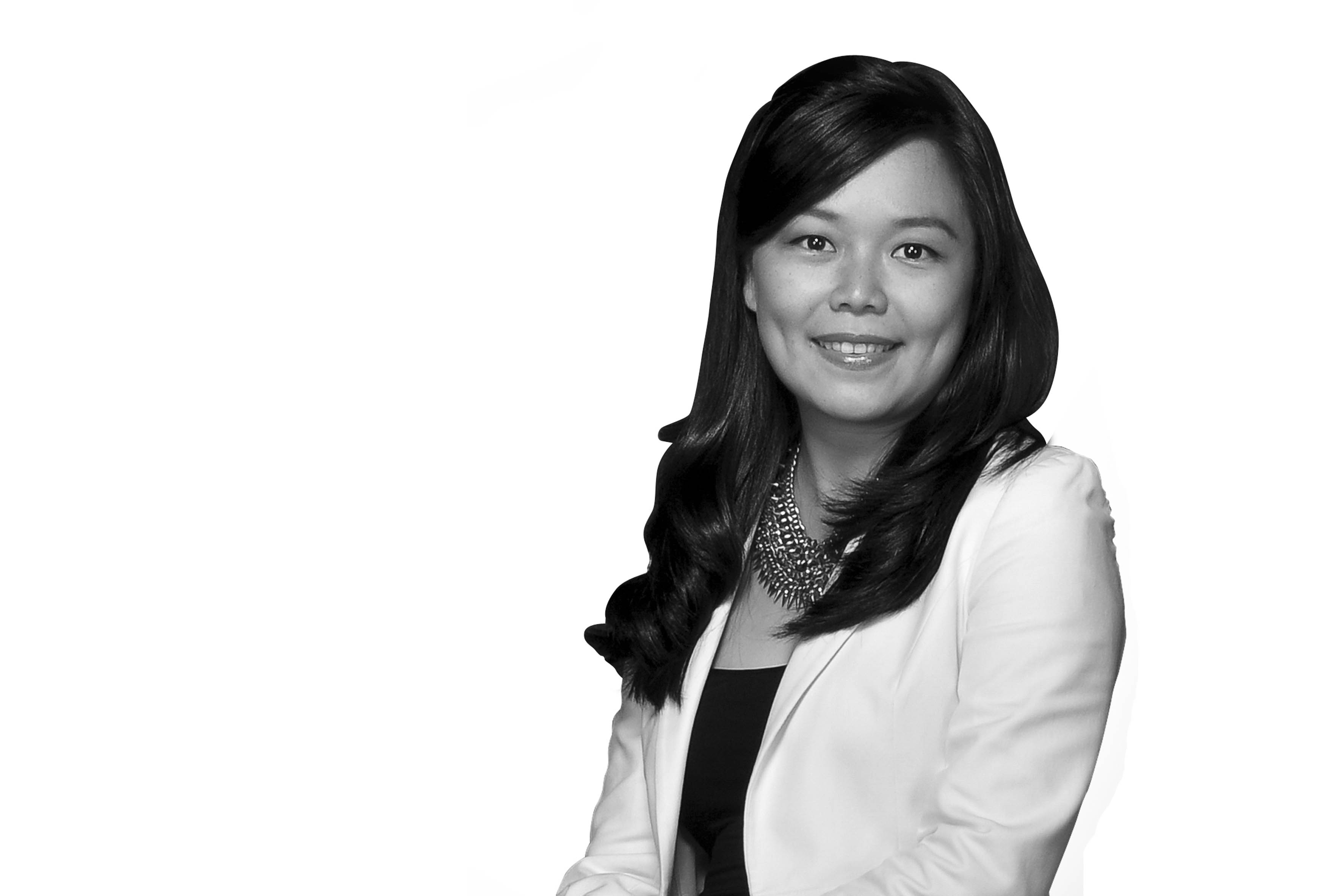  Yurike Hendiry